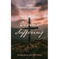 Divine Suffering: Theology, History, and Church Mission - Paperback
