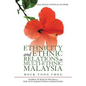 Ethnicity and Ethnic Relations in Multi-Ethnic Malaysia - Paperback