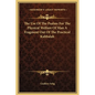 The Use of the Psalms for the Physical Welfare of Man a Fragment Out of the Practical Kabbalah - Hardcover