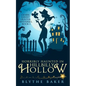 Horribly Haunted in Hillbilly Hollow - Paperback