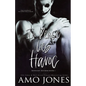 In Peace Lies Havoc - Paperback