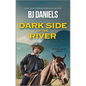 Dark Side of the River - Paperback