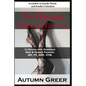 The Ultimate Erotic Collection: : 10 Stories with Dominant Male & Female Partners (mf, ff, mmf, ffm) - Paperback