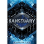 Sanctuary - Hardcover