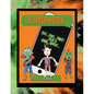 Nomophobia - Paperback