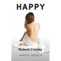 Happy - Paperback