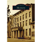 Hudson - Hardcover