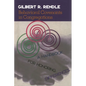 Behavioral Covenants in Congregations: A Handbook for Honoring Differences - Paperback
