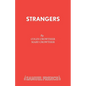Strangers - Paperback