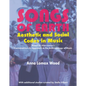 Songs of Earth: Aesthetic and Social Codes in Music - Paperback