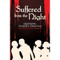 Suffered from the Night: Queering Stoker's Dracula - Paperback