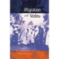 Migration and Vodou - Paperback