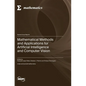 Mathematical Methods and Applications for Artificial Intelligence and Computer Vision - Hardcover