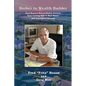 Barber to Wealth Builder (PB) - Paperback