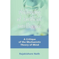 Philosophy of Artificial Intelligence: A Critique of the Mechanistic Theory of Mind - Paperback
