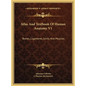 Atlas And Textbook Of Human Anatomy V1: Bones, Ligaments, Joints And Muscles - Hardcover