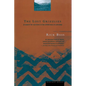 The Lost Grizzlies: A Search for Survivors in the Wilderness of Colorado - Paperback