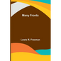 Many Fronts - Paperback