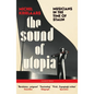 The Sound of Utopia: Musicians in the Time of Stalin - Paperback