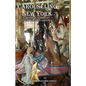 Carouseling New York: A Historical Glimpse of New York State's Carousels - Paperback