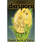 Diaspora - Paperback