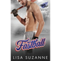 Fastball - Paperback
