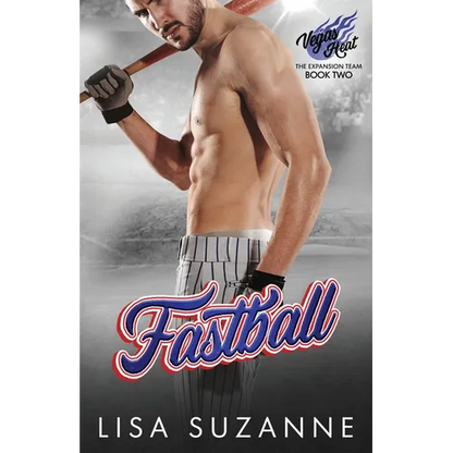 Fastball - Paperback