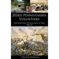 203rd Pennsylvania Volunteers: Southeastern Pennsylvania at War: 1864-65 - Hardcover