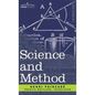 Science and Method - Hardcover