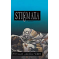 Stigmata - Hardcover