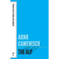 The Alp - Paperback