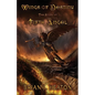Wings of Destiny: The Story of Fifth Angel - Paperback