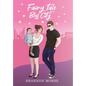 Fairytale in a Big City (A Pacific Northwest Love Series) - Hardcover