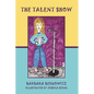 The Talent Show - Hardcover