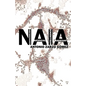 Naia - Paperback