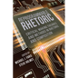 Reprogrammable Rhetoric: Critical Making Theories and Methods in Rhetoric and Composition - Paperback