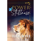 Power in Stillness - Paperback