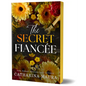 The Secret Fiancée (Deluxe Edition) - Paperback