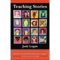 Teaching Stories - Paperback