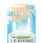 Tourist Trapped - Paperback