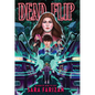 Dead Flip - Hardcover