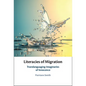 Literacies of Migration - Hardcover
