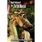 The 24th Horse - Paperback