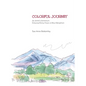 Colorful Journey - Hardcover