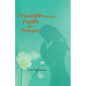 Triumph through Faith and Prayer - Paperback