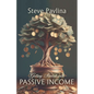 Getting Started with Passive Income - Paperback