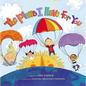 The Plans I Have for You - Board Book
