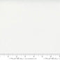 Off White Bella Solids 44"/45" Fabric Per Yard