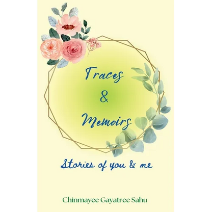 Traces & Memoirs - Paperback