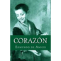 Corazon - Paperback